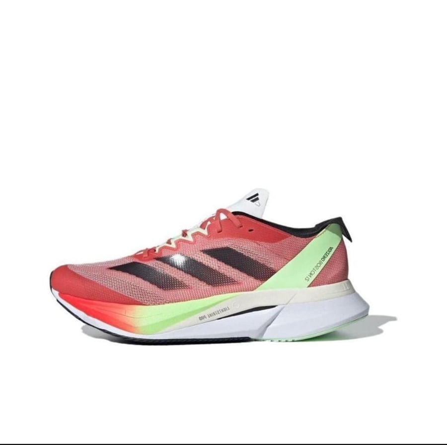 ADIDAS حذاء اديداس اديزيرو ايفو اس ال EVO SL — إصدار ٣٦