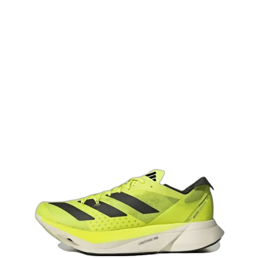 ADIDAS حذاء اديداس اديزيرو ايفو اس ال EVO SL — إصدار ٢٢
