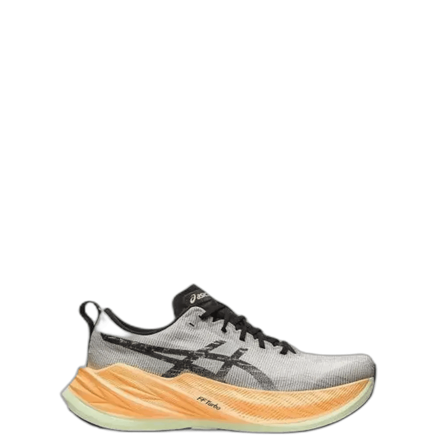 حذاء اسكس جل ASICS SUPERBLAST متجر شلفوف