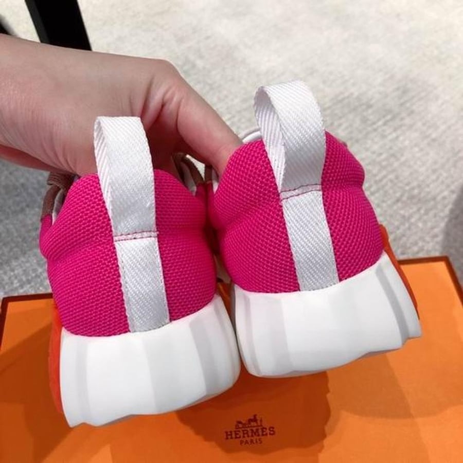 حذاء هيرمز Hermes