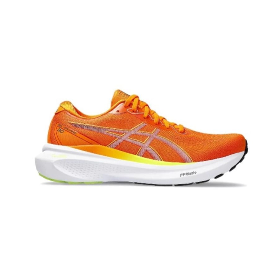 حذاء جل كايانو GEL KAYANO 30 أسيكس متجر شلفوف