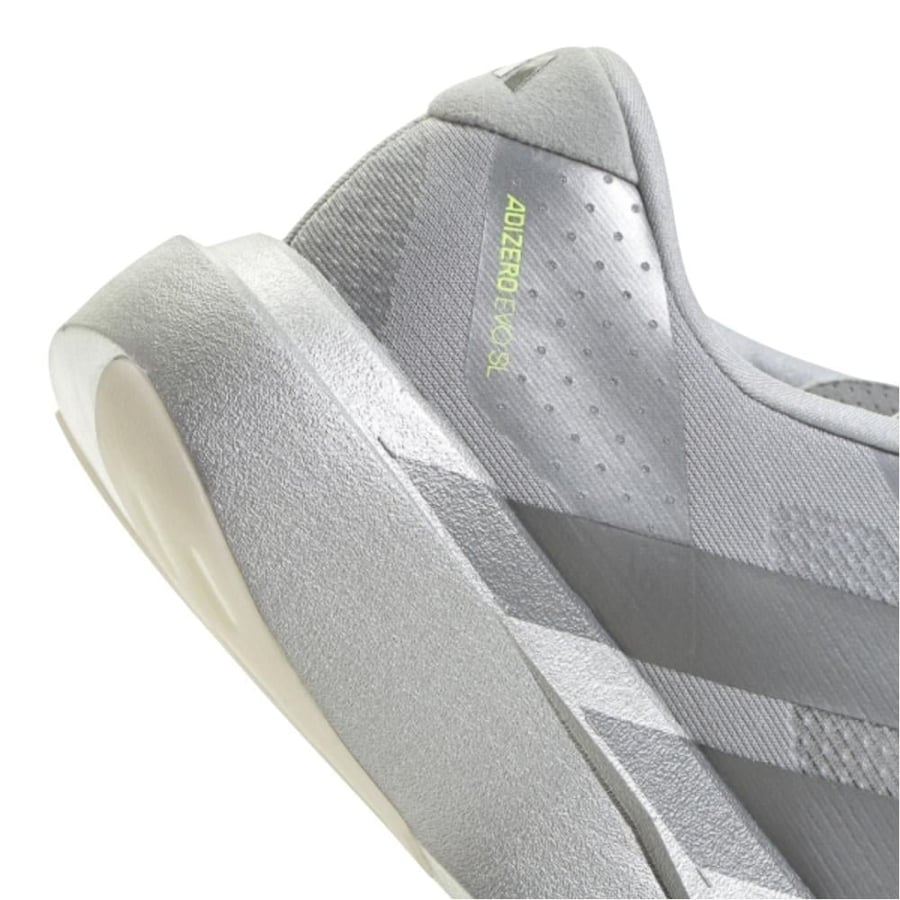 ADIDAS حذاء اديداس اديزيرو ايفو اس ال EVO SL — إصدار ٣