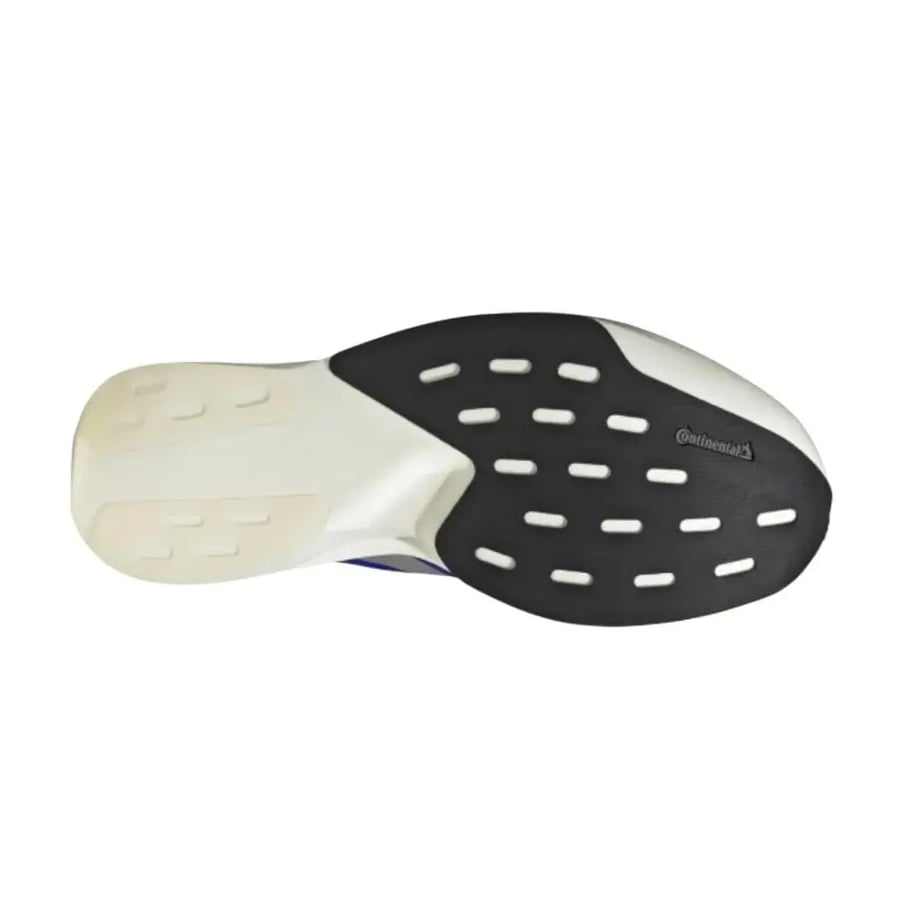 حذاء Adidas Adizero Evo SL — إصدار ١٢