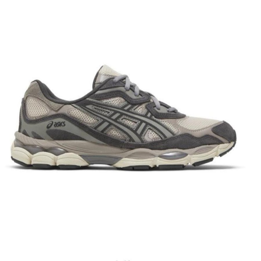 حذاء ASICS — إصدار ٢