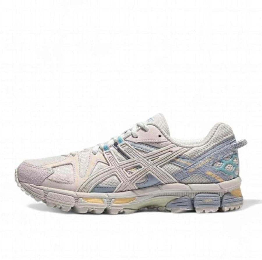 حذاء ASICS أسكس GEL KAHANA 8 متجر شلفوف