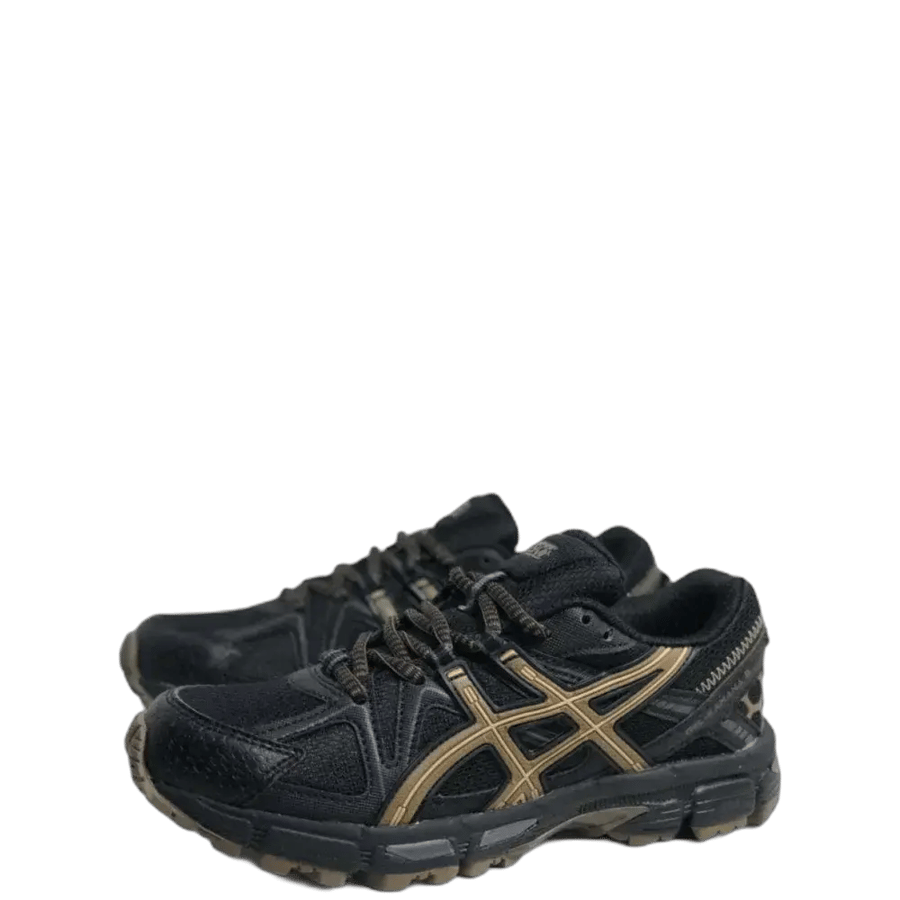 حذاء ASICS أسكس | GEL-KAHANA 8 — إصدار ١٩