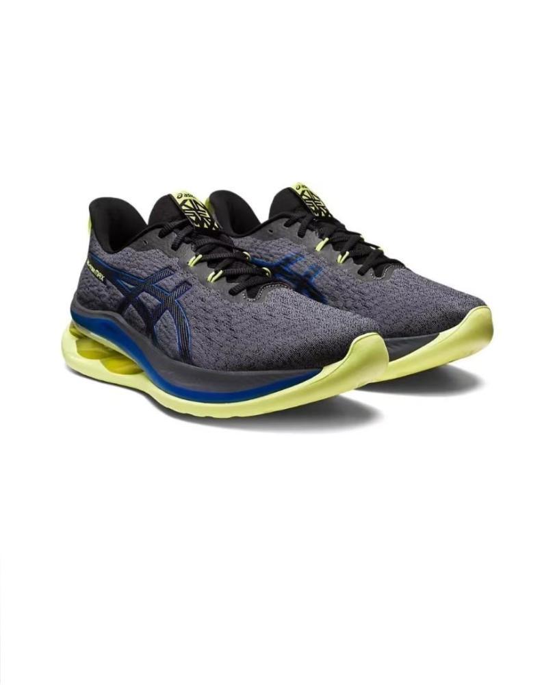 حذاء اسيكس جل Asics-Gel-Kinsei MAX — إصدار ٧