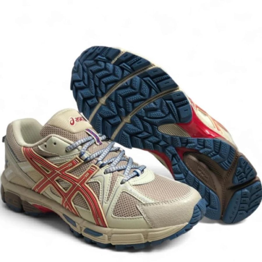 حذاء ASICS أسكس | GEL-KAHANA 8 — إصدار ١١