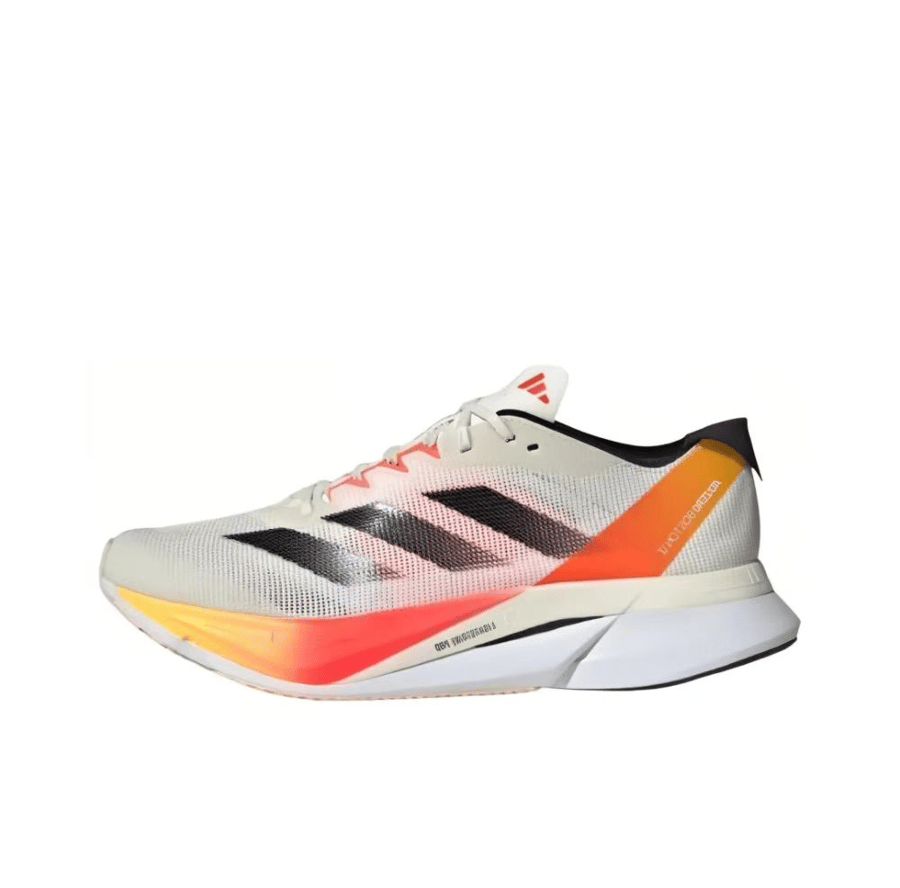 ADIDAS حذاء اديداس اديزيرو ايفو اس ال EVO SL متجر شلفوف