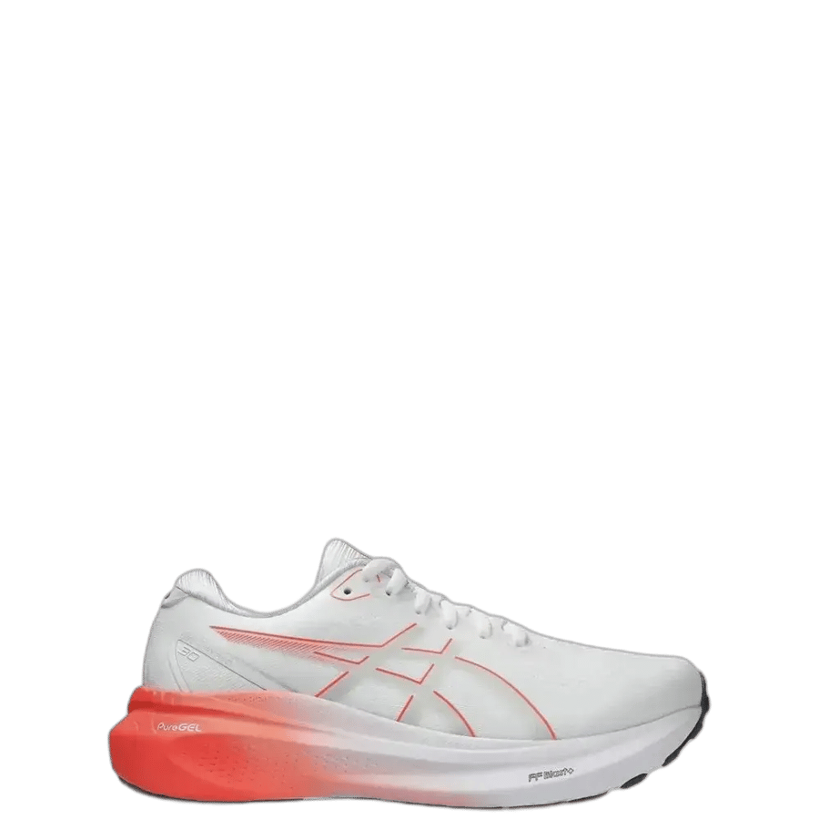 حذاء جل كايانو GEL-KAYANO 30 أسيكس — إصدار ١٩