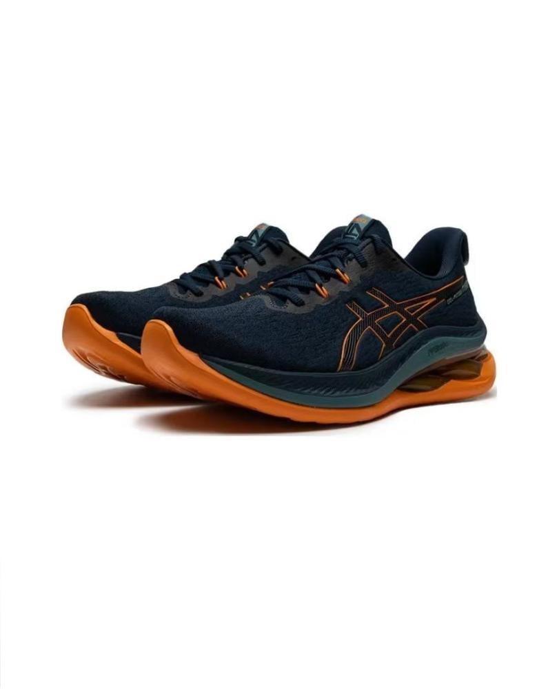 حذاء اسيكس جل Asics-Gel-Kinsei MAX — إصدار ٨