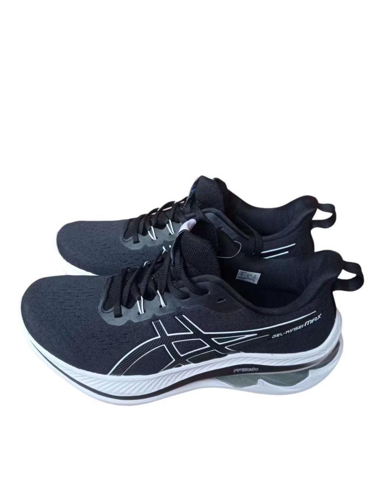 حذاء اسيكس جل Asics-Gel-Kinsei MAX — إصدار ١٦