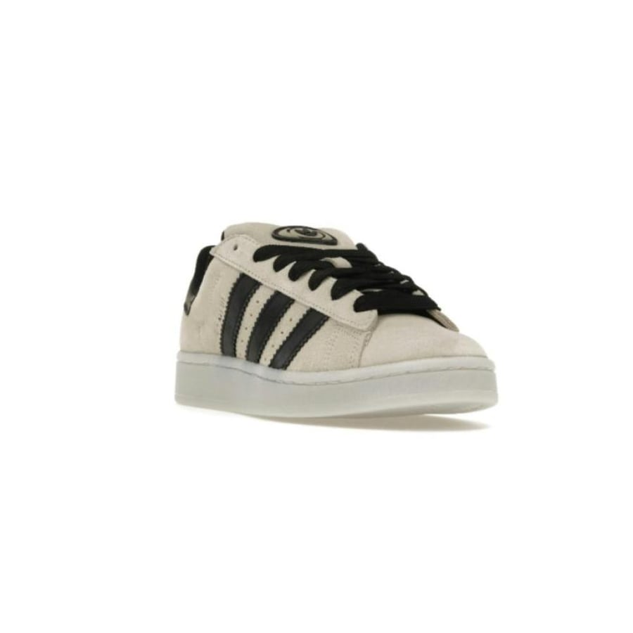 حذاء اديداس كامبوس adidas Campus — إصدار ٥