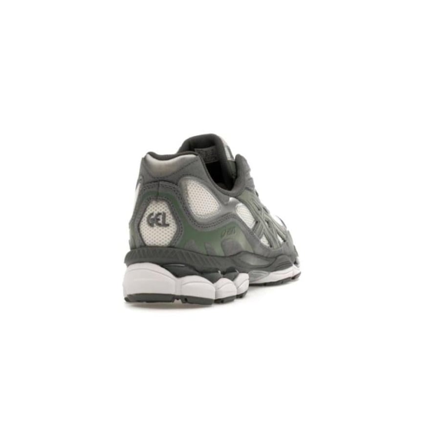 حذاء ASICS Gel-NYC