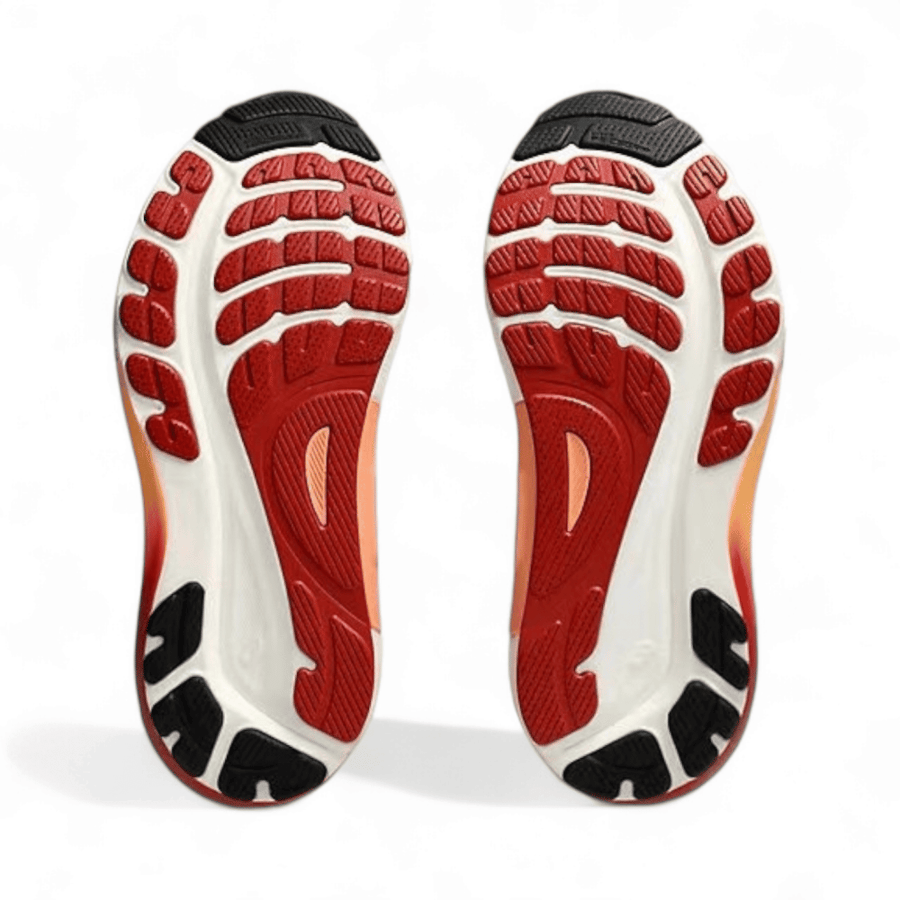 حذاء أسيكس GEL-Kayano 31 — إصدار ١١
