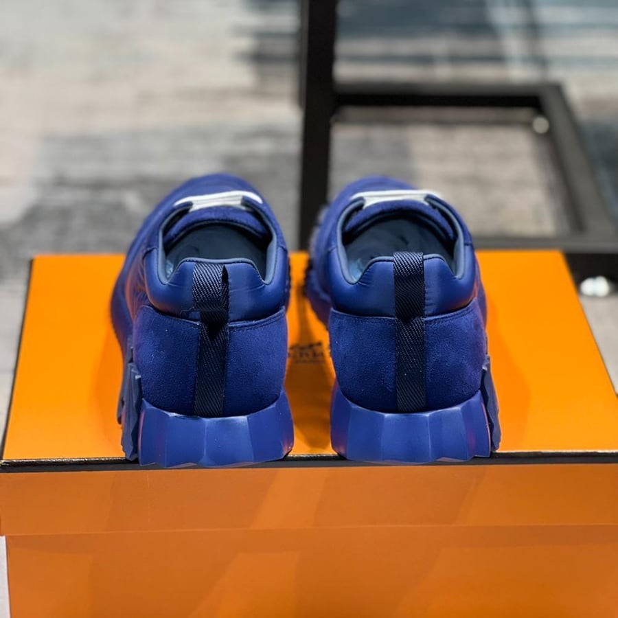 حذاء هيرمز Hermes