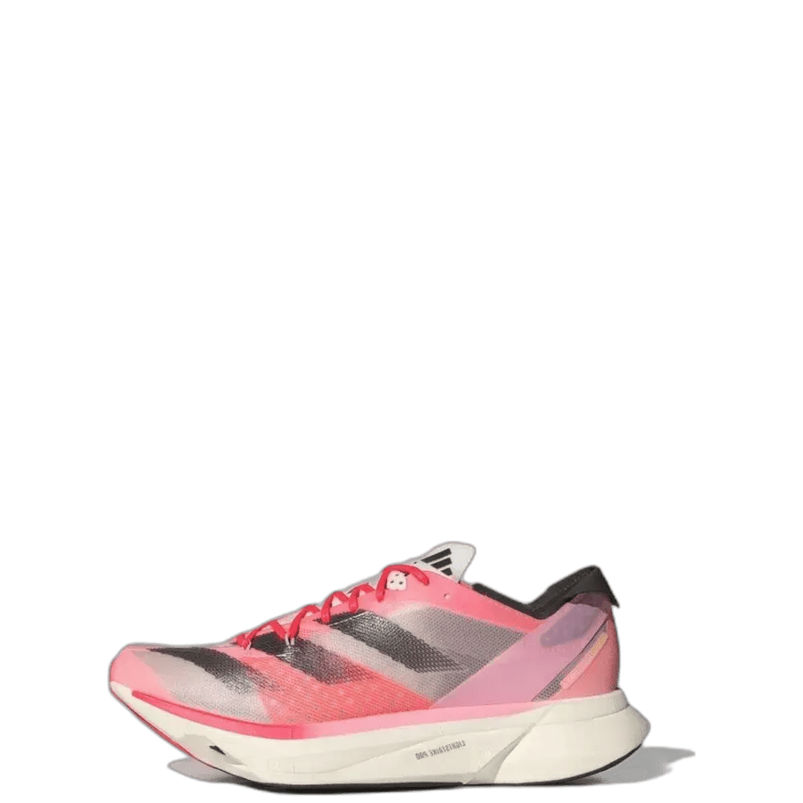 ADIDAS حذاء اديداس اديزيرو ايفو اس ال EVO SL — إصدار ١٥