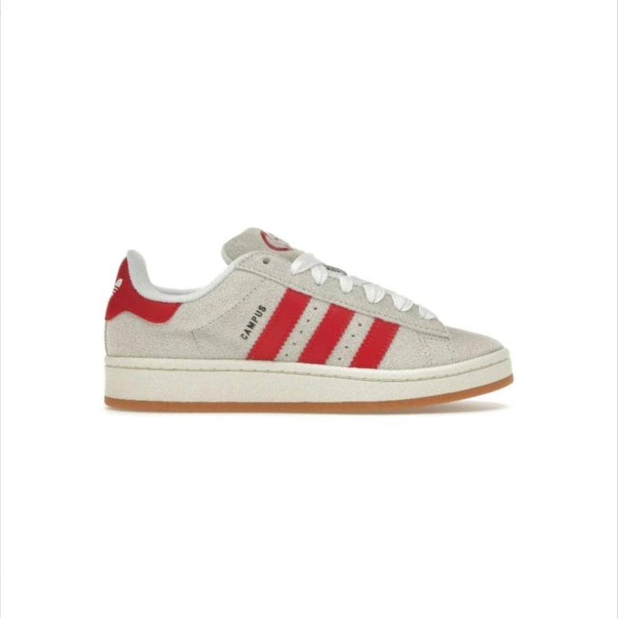 حذاء اديداس كامبوس adidas Campus — إصدار ١٣