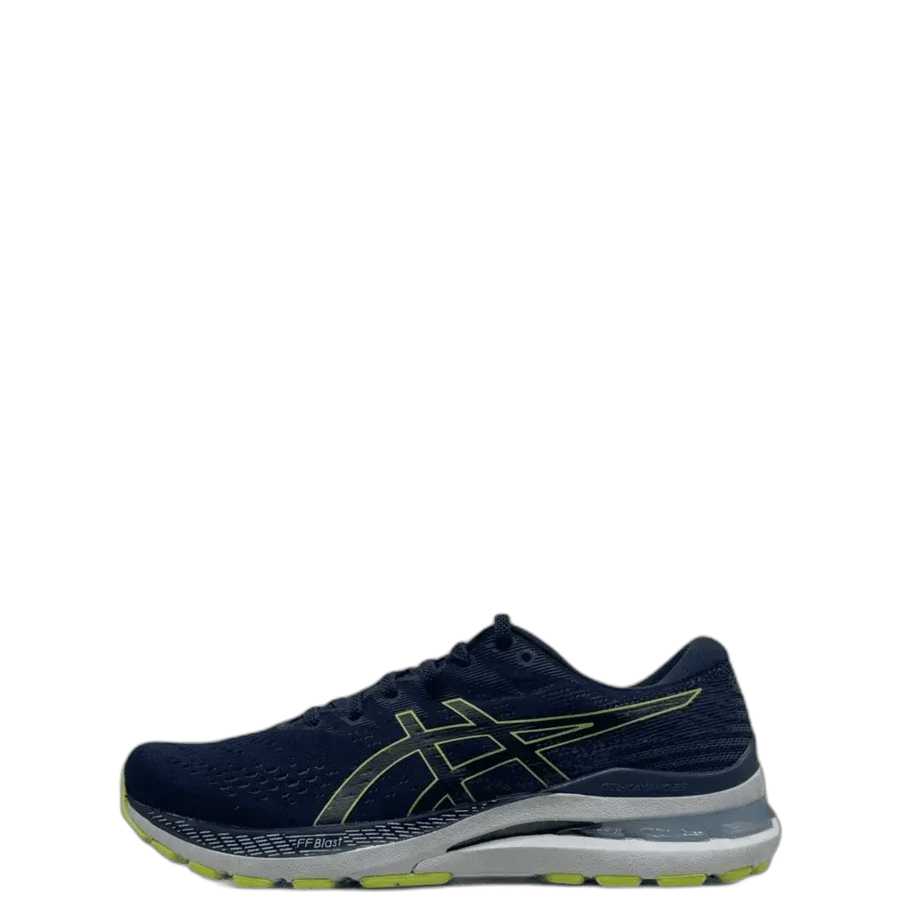حذاء جل كايانو GEL-KAYANO 28 أسيكس — إصدار ٧
