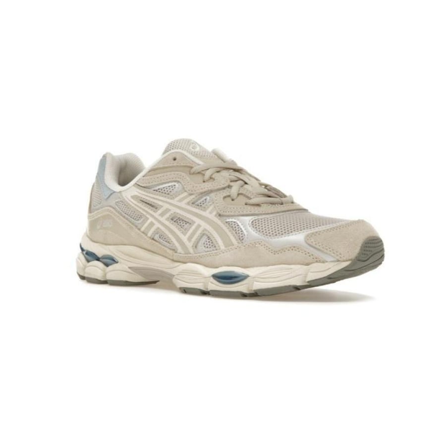 حذاء اسيكس جل ASICS Gel-NYC — إصدار ٩