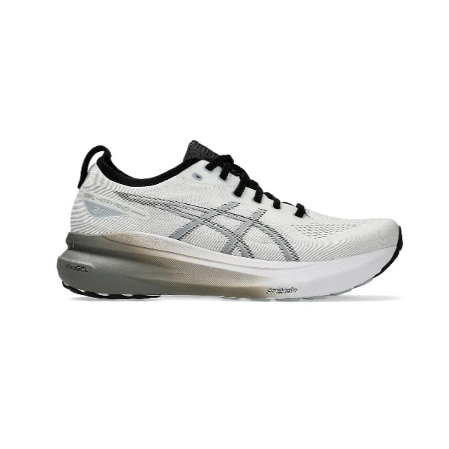حذاء أسيكس GEL-Kayano 31 — إصدار ٩