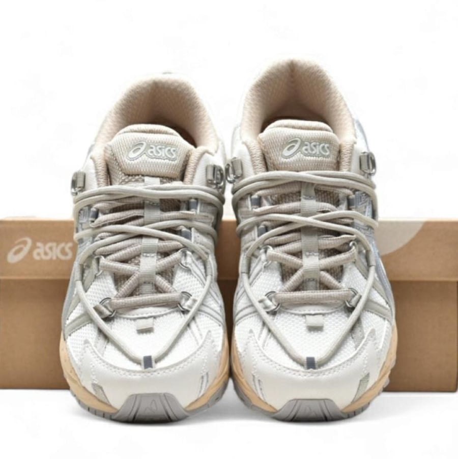 حذاء ASICS أسكس | GEL-KAHANA 8 — إصدار ٩
