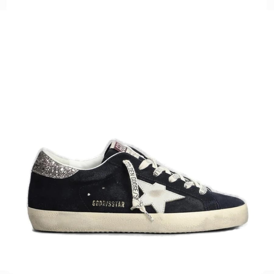 حذاء سنيكرز جولدن جوس Golden Goose