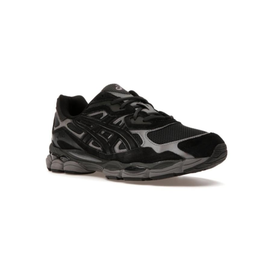 حذاء اسيكس جل ASICS Gel-NYC — إصدار ٢