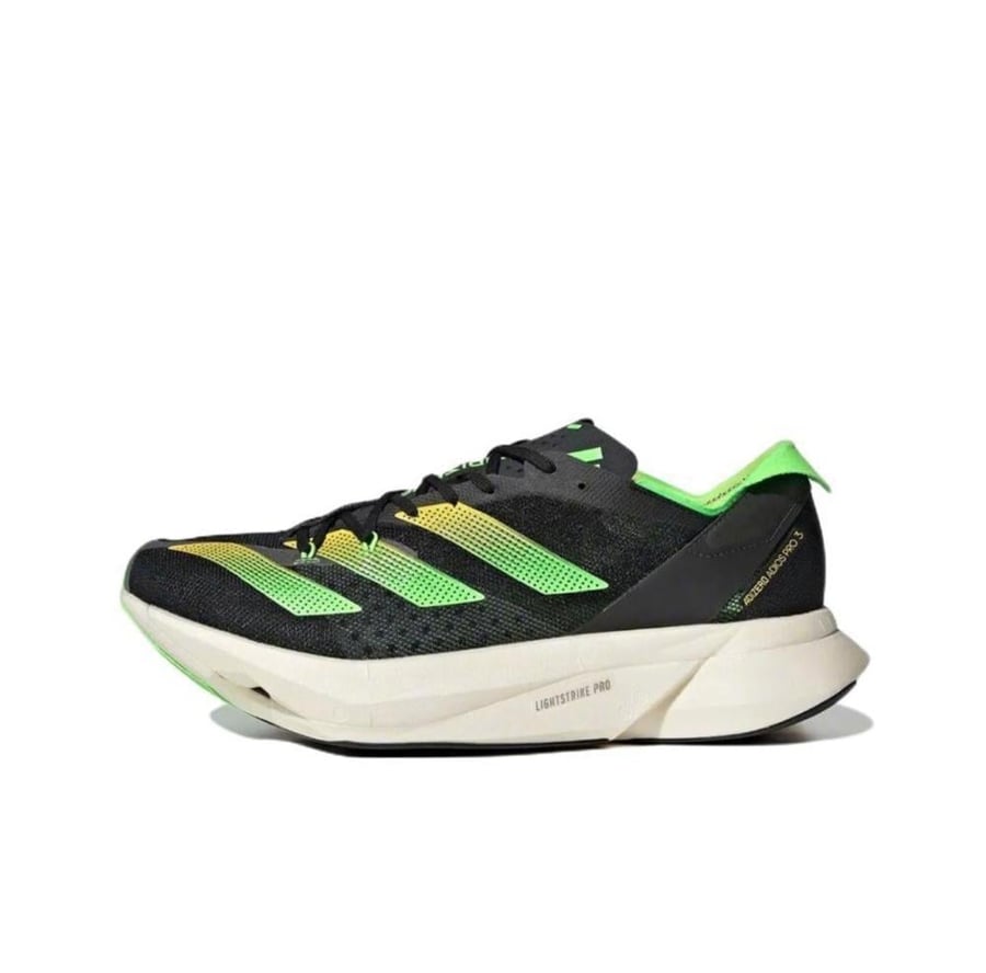 ADIDAS حذاء اديداس اديزيرو ايفو اس ال EVO SL متجر شلفوف