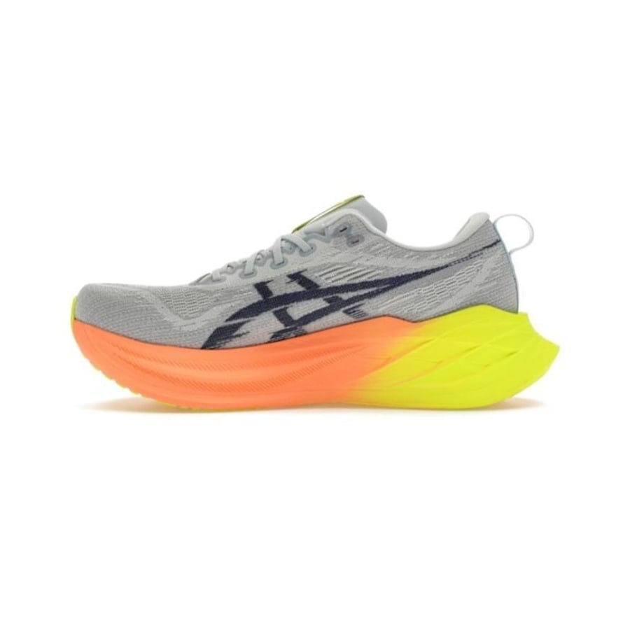حذاء اسكس جل ASICS SUPERBLAST — إصدار ٨