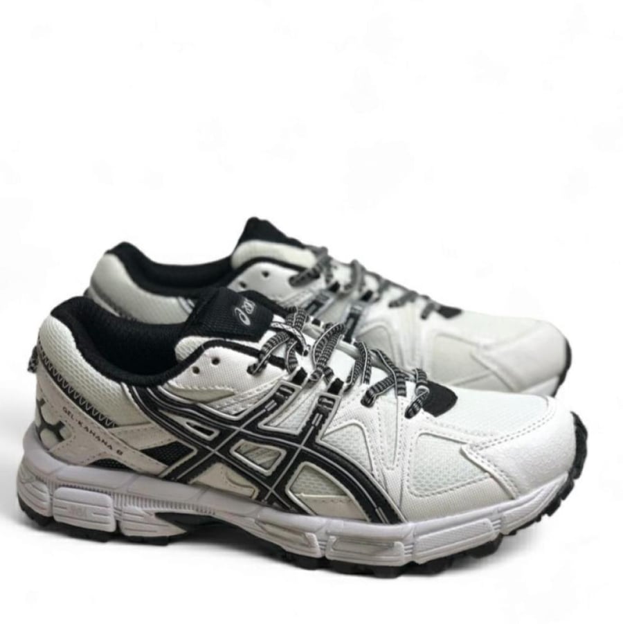 حذاء ASICS أسكس | GEL-KAHANA 8 — إصدار ١٤