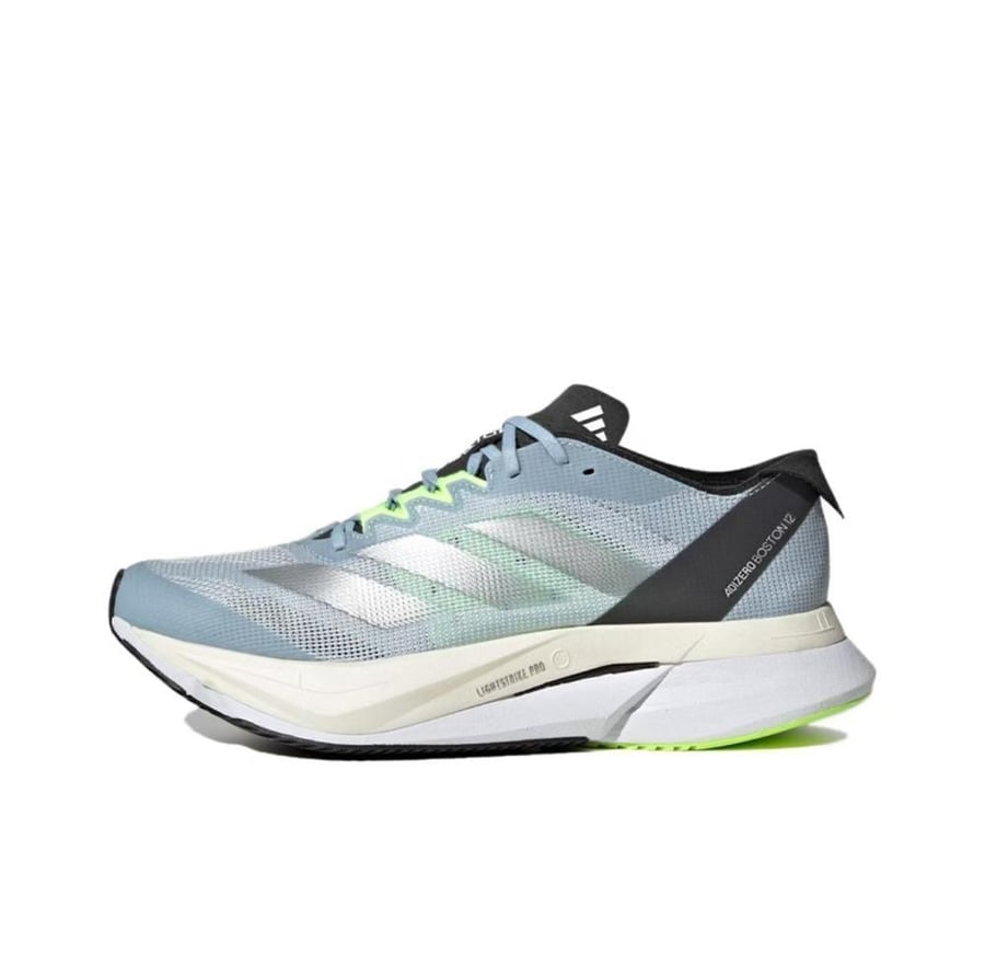 ADIDAS حذاء اديداس اديزيرو ايفو اس ال EVO SL متجر شلفوف