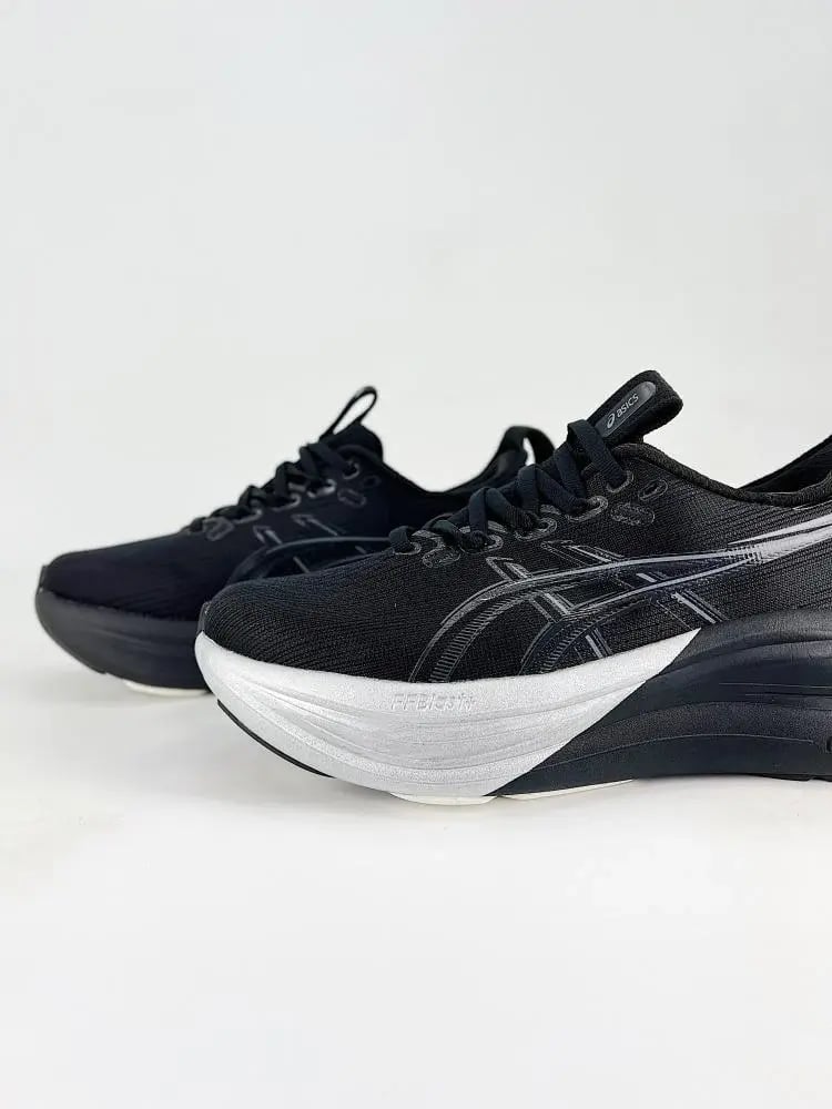 حذاء Asics GEL-NIMBUS 28