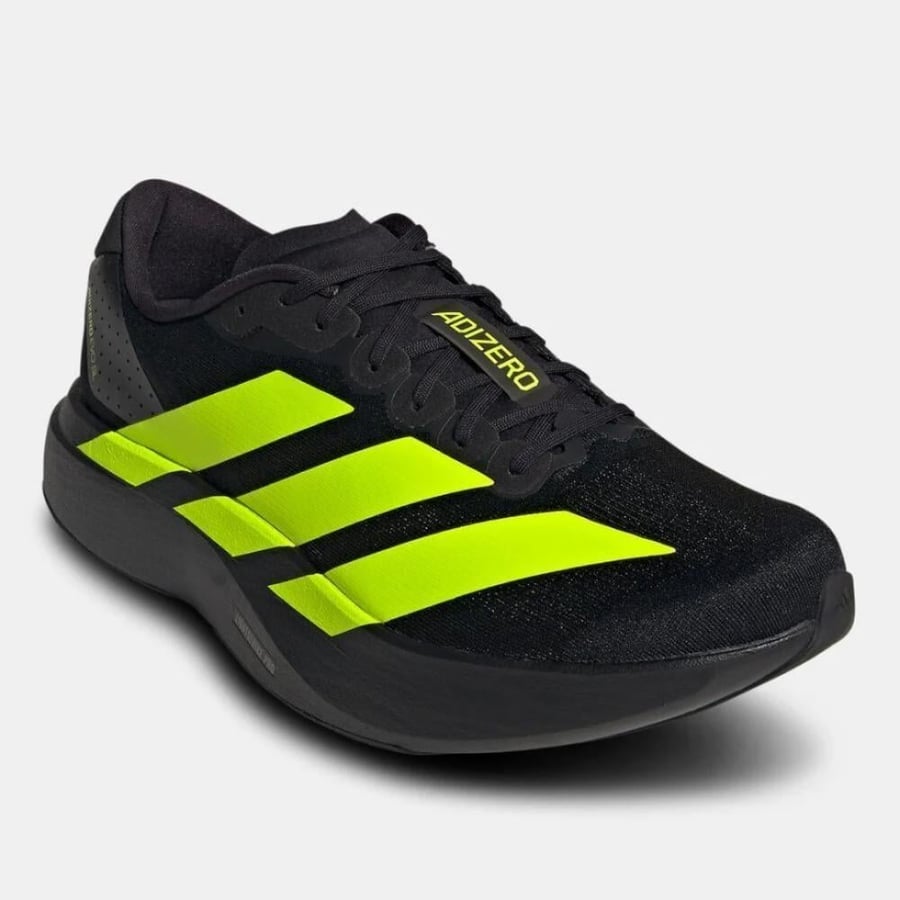 ADIDAS حذاء اديداس اديزيرو ايفو اس ال EVO SL — إصدار ١٣