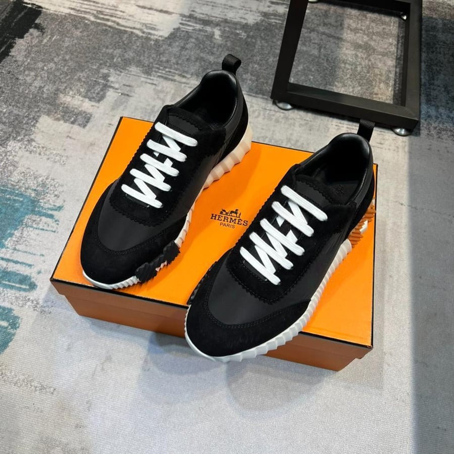 حذاء هيرمز Hermes