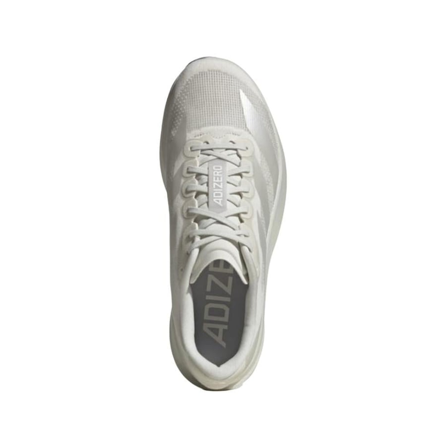 ADIDAS حذاء اديداس اديزيرو ايفو اس ال EVO SL — إصدار ٩