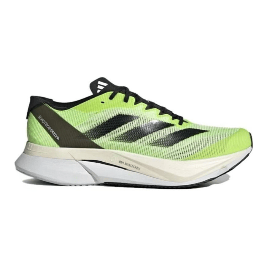 ADIDAS حذاء اديداس اديزيرو ايفو اس ال EVO SL — إصدار ٤٥