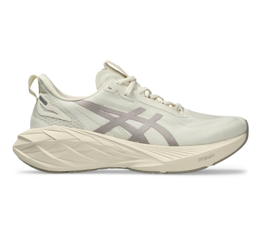 حذاء اسيكس جل ASICS Gel-NYC — إصدار ١٣