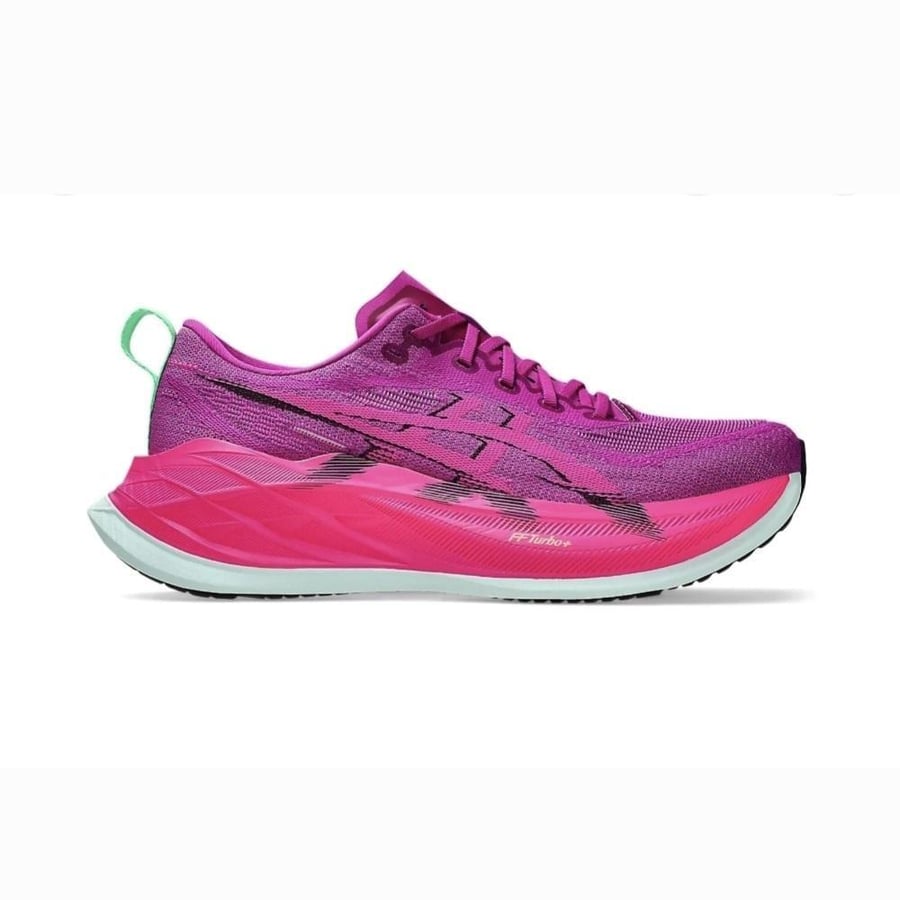 حذاء ASICS SUPERBLAST متجر شلفوف