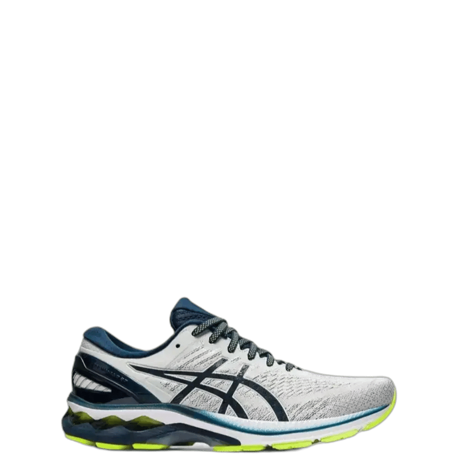 حذاء جل كايانو GEL-KAYANO 27 أسيكس — إصدار ٢٩