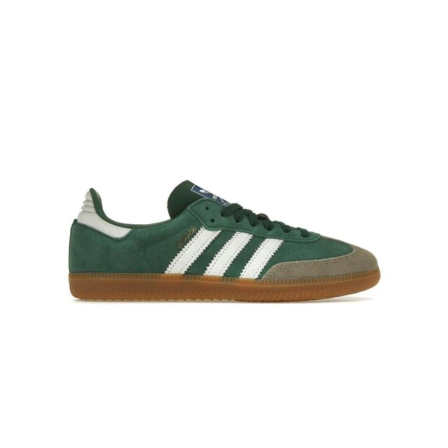 حذاء اديداس سامبا adidas SAMBA — إصدار ١٨