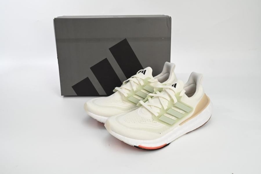 حذاء اديداس الترا بوست 2023 adidas ultra boost
