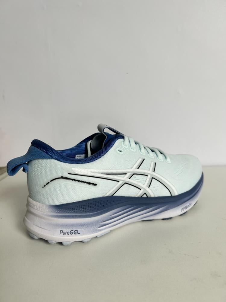 حذاء أسيكس GEL-Kayano 32 — إصدار ٥