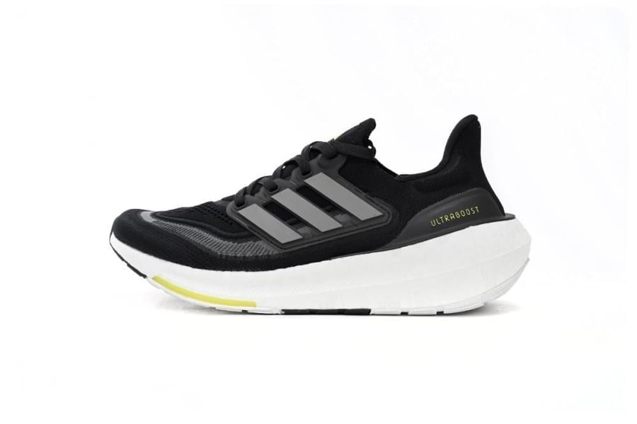 حذاء اديداس الترا بوست 2023 adidas ultra boost — إصدار ٥