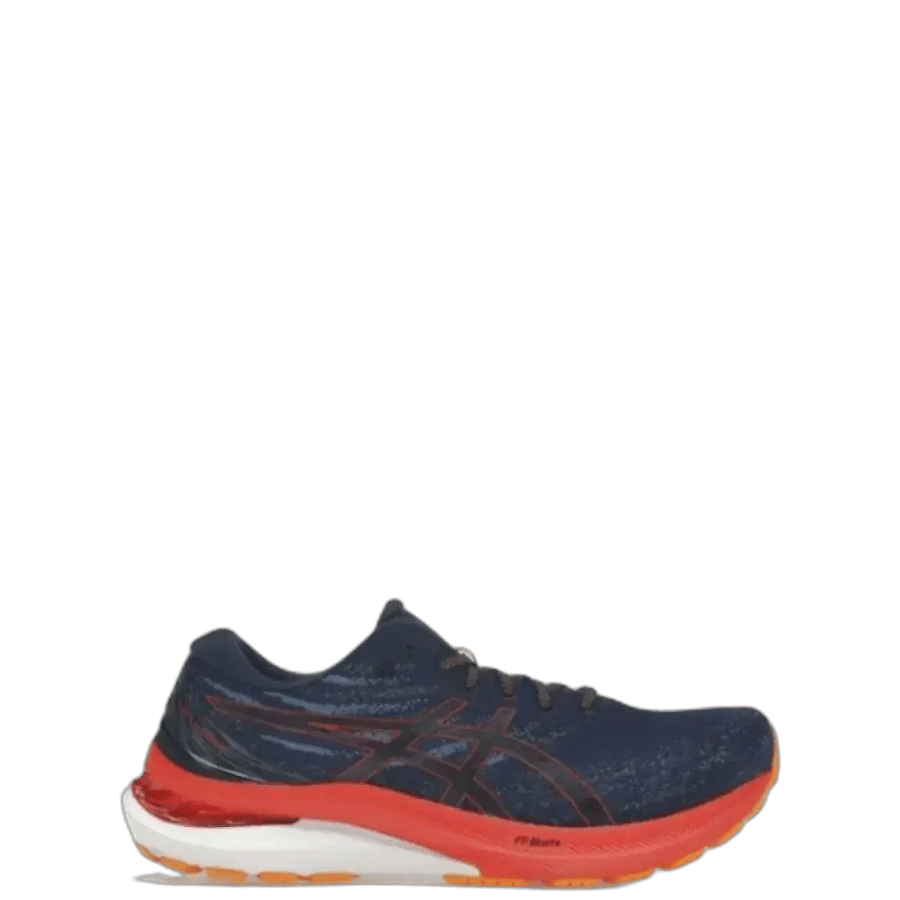 حذاء جل كايانو GEL-KAYANO 29 أسيكس — إصدار ٧