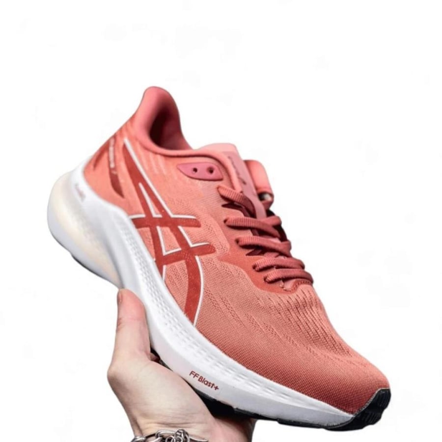 حذاء ASICS أسكس GT 2000 12 متجر شلفوف