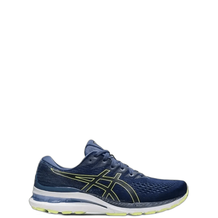حذاء جل كايانو GEL-KAYANO 28 أسيكس — إصدار ٢٣