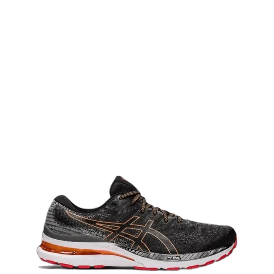 حذاء جل كايانو GEL-KAYANO 28 أسيكس — إصدار ٢١