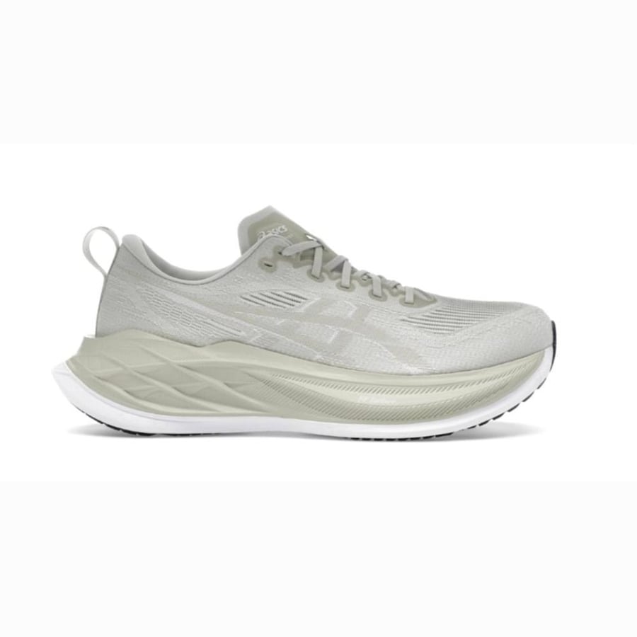 حذاء ASICS SUPERBLAST متجر شلفوف