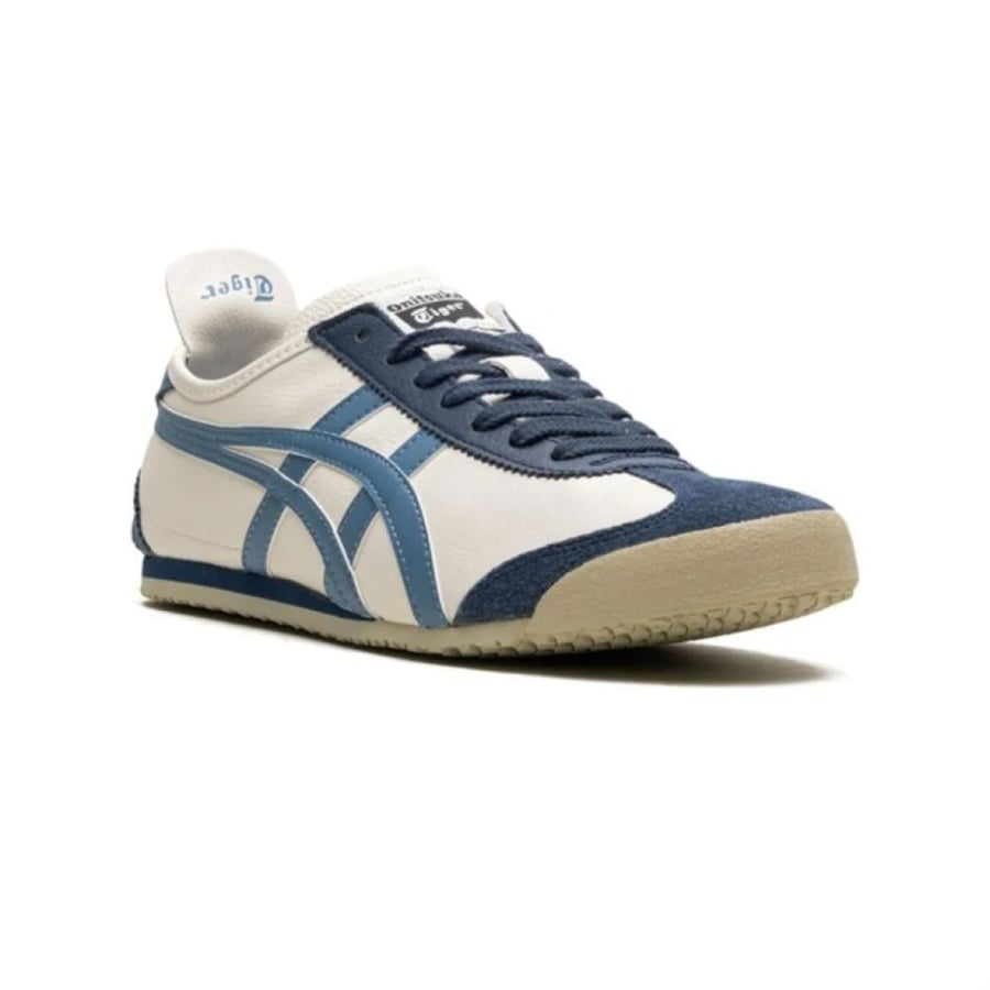 حذاء Onitsuka Tiger — إصدار ٥